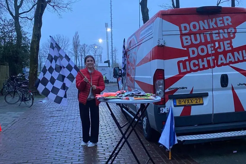 581264853_1182099724018765_1956922850389257068_n