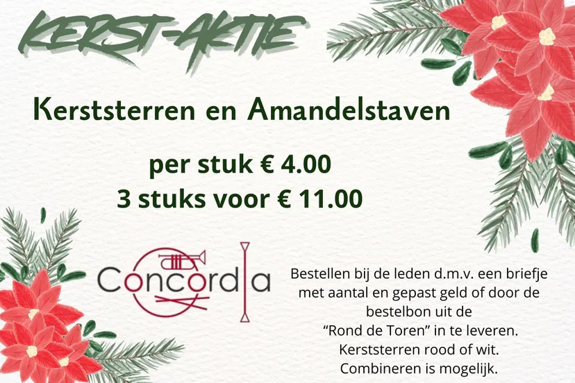 582277019_1604361524223986_6794646121157754267_n