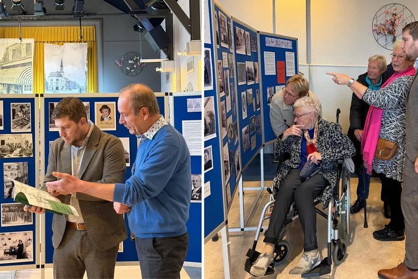 582429157_18396798673135989_621329246428236203_n