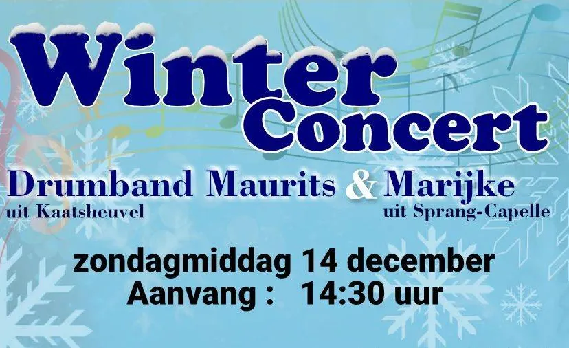 585542528_1483347206912271_7150842034358592421_n