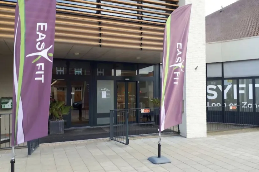 590102354_818778191032540_8202479179140552537_n