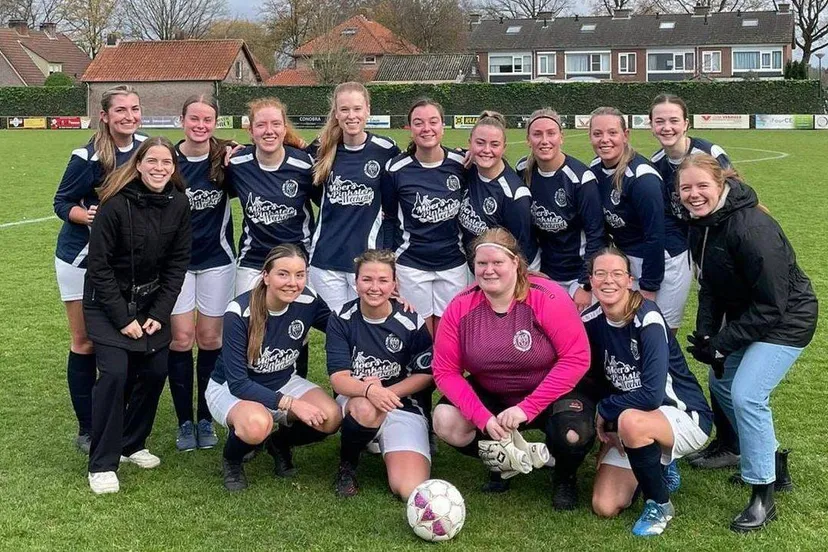 592911535_1442382631231674_2291529834549232534_n