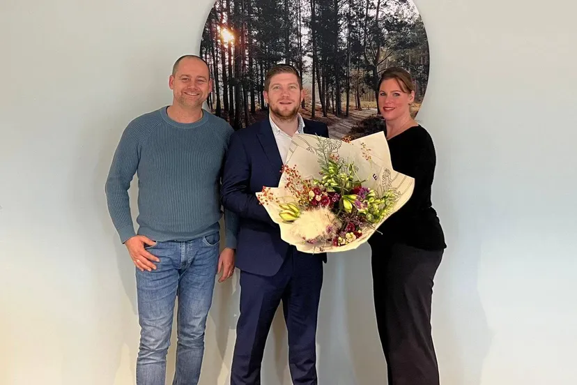 Afbeelding van WhatsApp op 2025-11-20 om 14.14.23_ba765b81