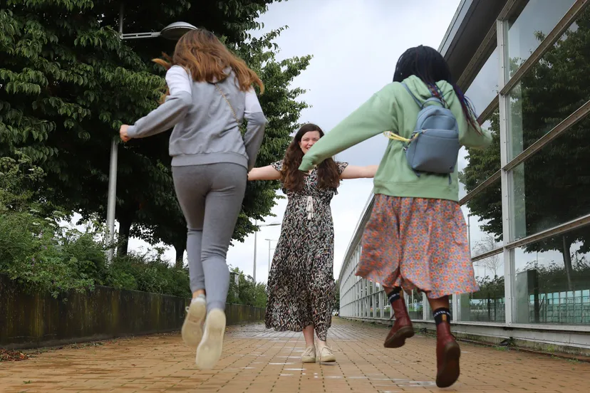 dJzzfMzLRZKDEidzA810jK9ih7LVnQhyzTMS7WO1