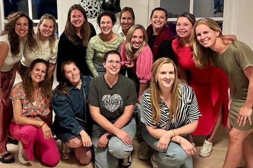 Foto 20Something - 4a