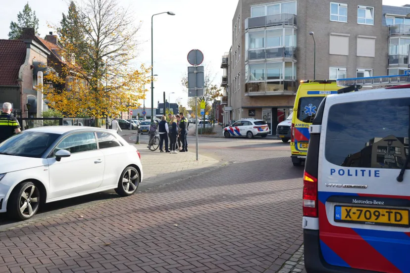 FPMB_SMALL_82FB7DEE-5878-4A10-A101-24540DFFACB9