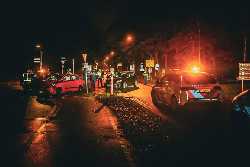 FPMB_SMALL_DAF6C5A9-4CEF-4665-9A49-83E4A1CAA215