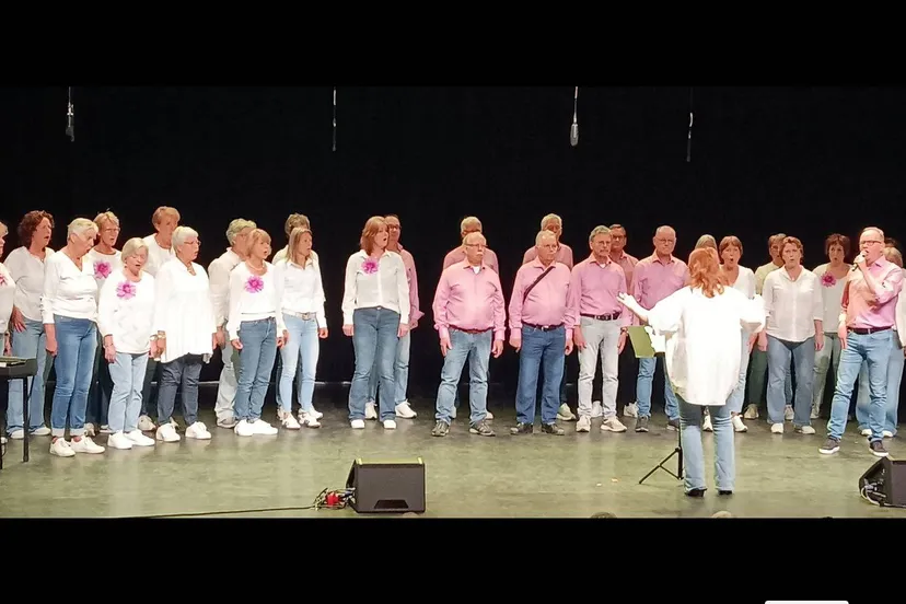 Klembord_11-17-2025_01