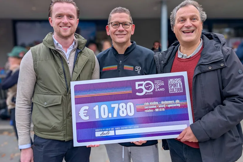 PXL_20251130_141545128