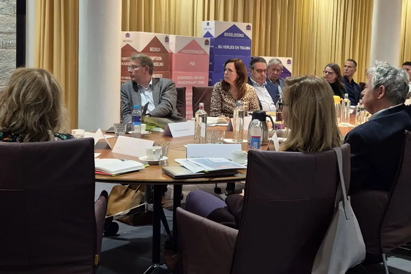 wI9xfpsYNZOZPywyqBlNdINUgfkwewh3JDuuQOQK