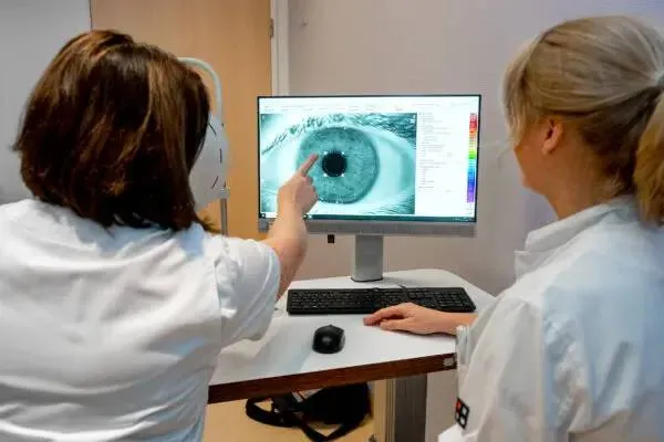 231221-Oogheelkunde-7290-600x400