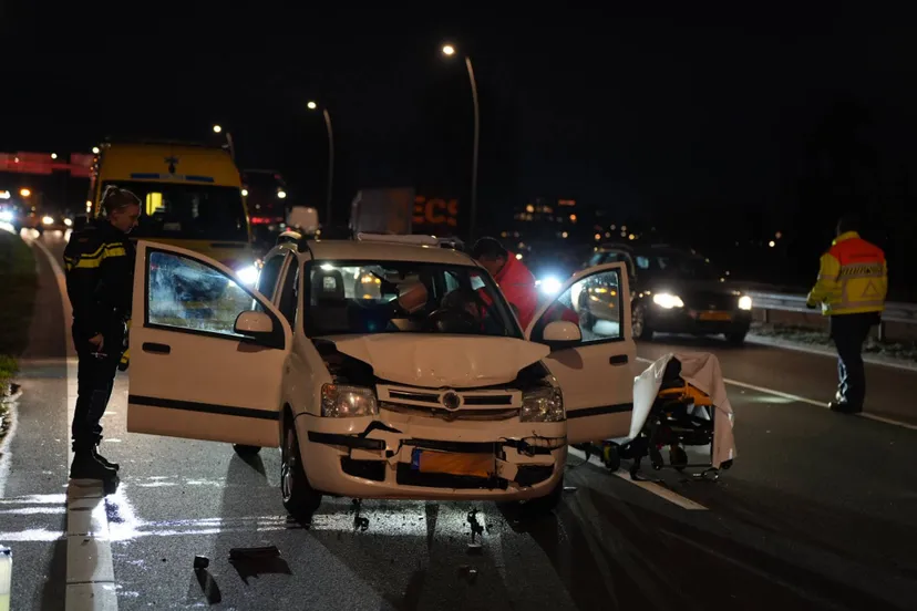 45b3f4cf-8783-4489-828d-2851495c821f