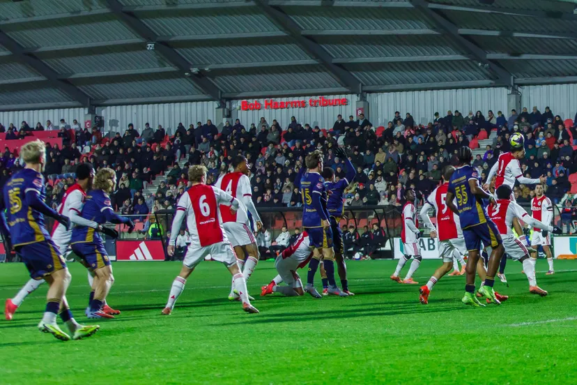 55000600840_0c8be293ef_k