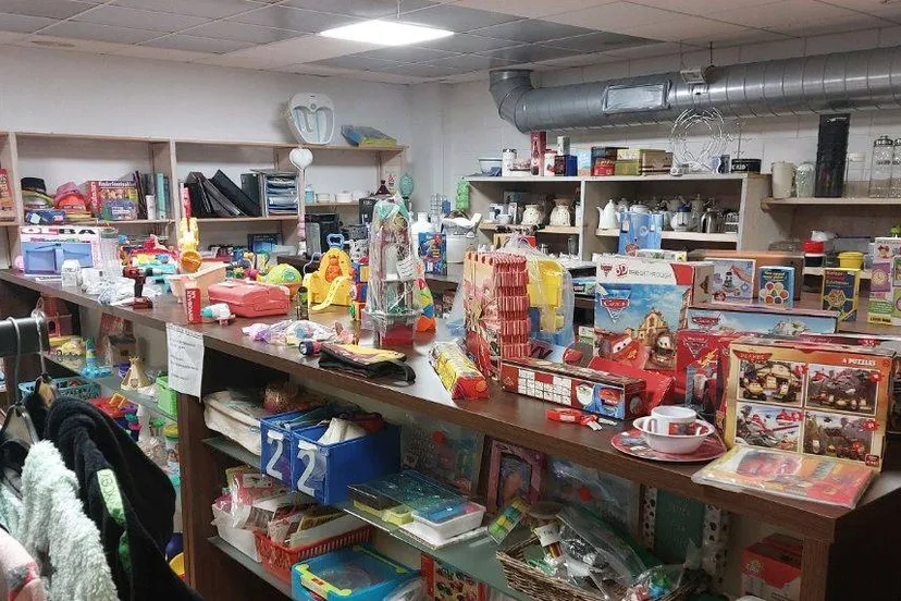 591748807_1282785113887965_3428753161122794410_n