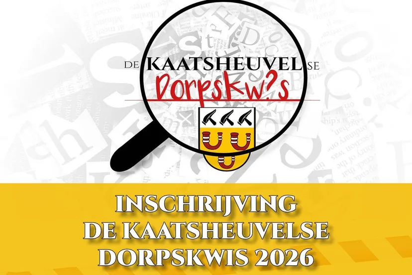 592545196_1271892121633027_8437055391661917572_n