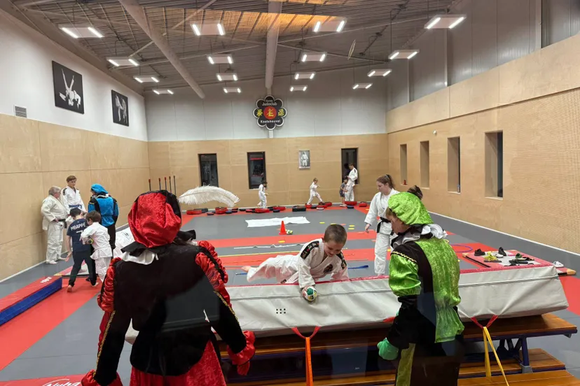 593509665_1332871068639651_5742605570140796907_n