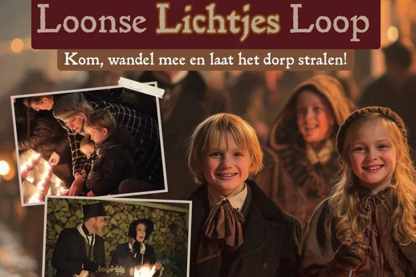 595100670_122156600798827386_853763265310345658_na