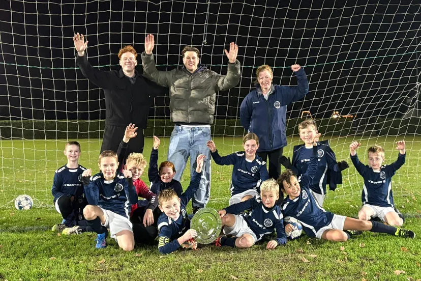 596715309_1451851896951414_6423926545405630014_n