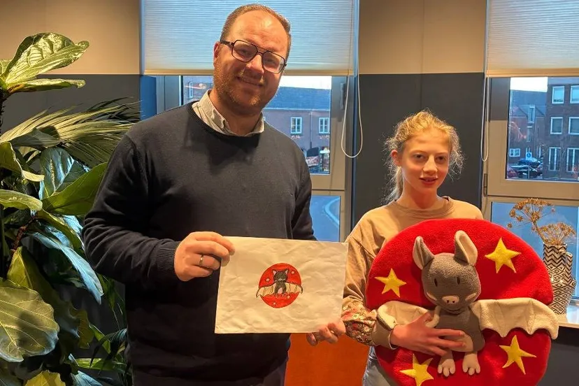 600472699_1212846114277459_2699105438081846763_n