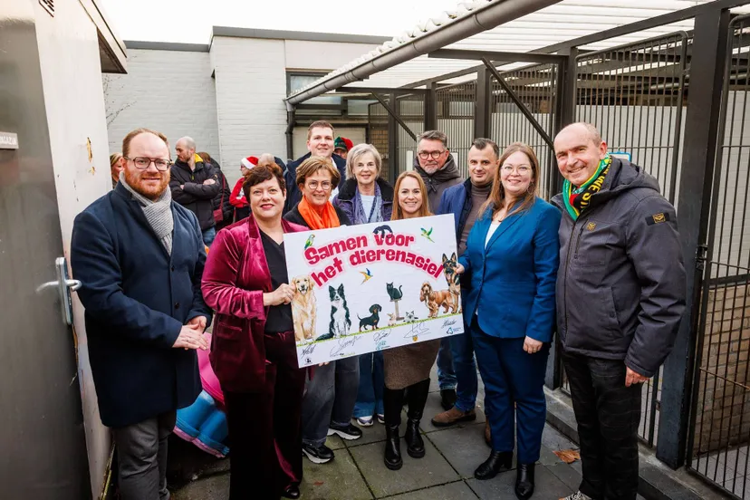 602340964_1303862535106351_2520865259534879368_n