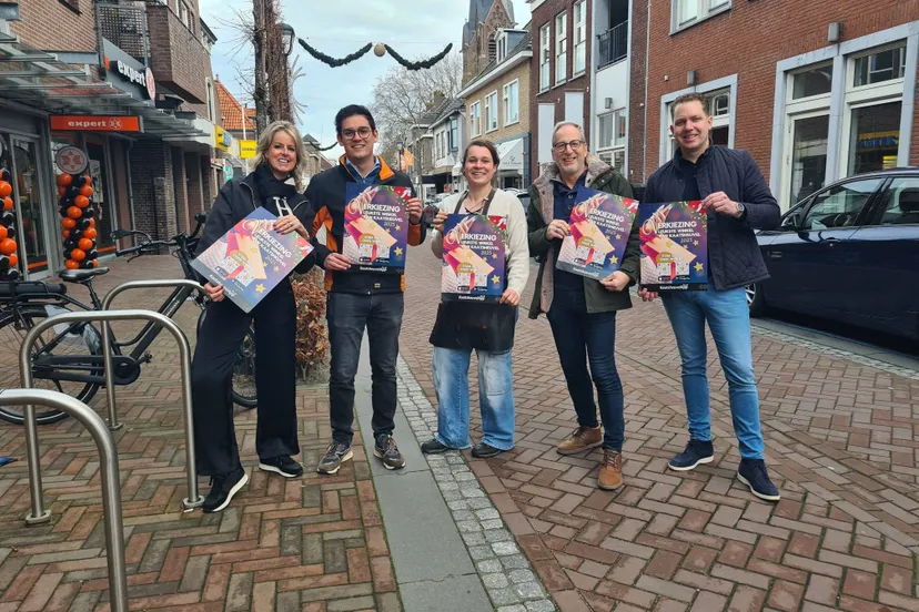 Afbeelding van WhatsApp op 2025-12-09 om 16.24.21_8cda756a