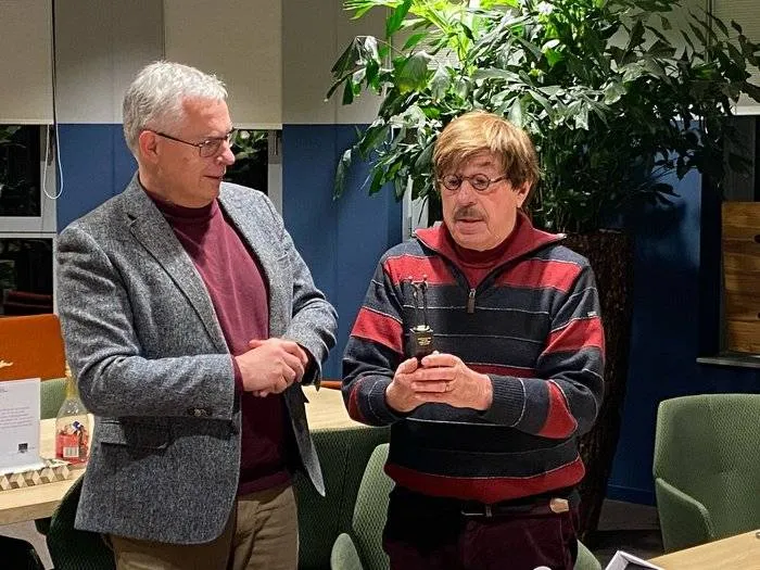 csm_Foto_afscheid_voorzitter_ASD_1_ab494e5b78