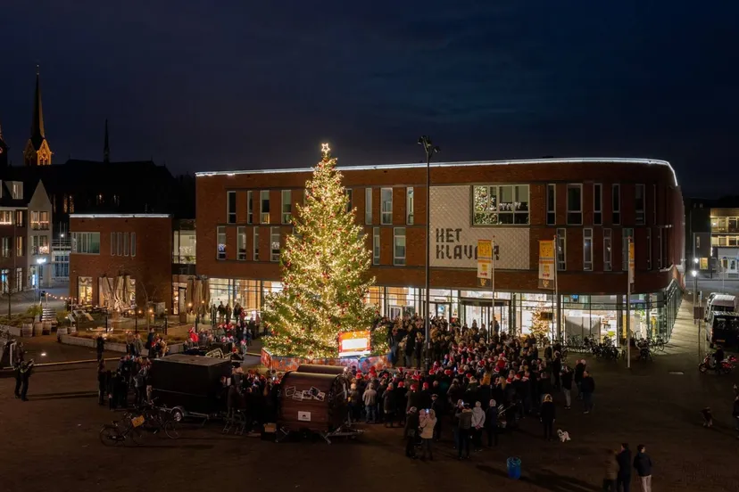 plein-foto_20231129162421