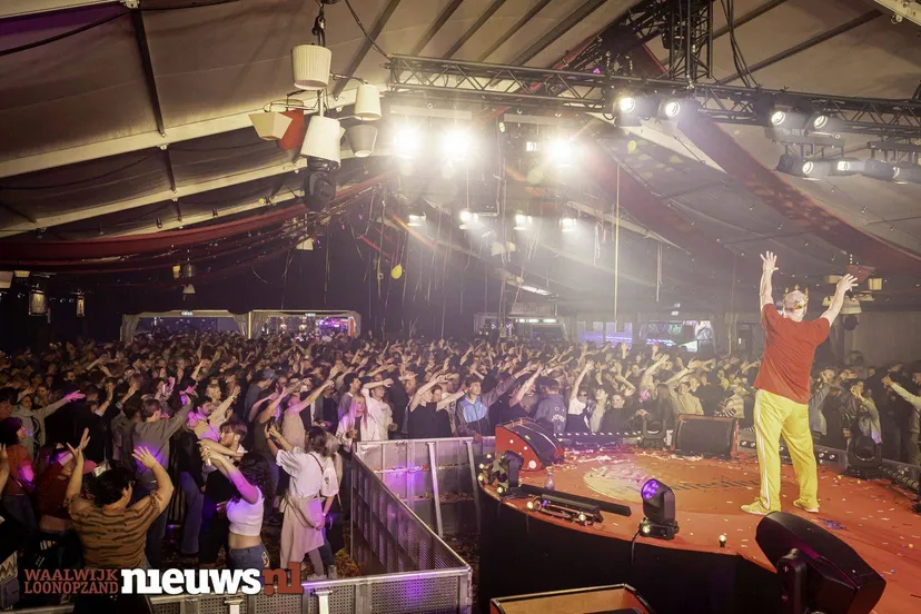 pleinfestival 2025_vrij-av-165