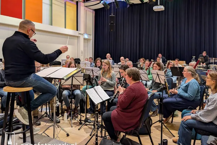 PXL_20251201_202154985