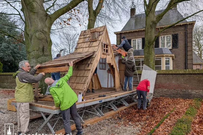 PXL_20251208_103135478