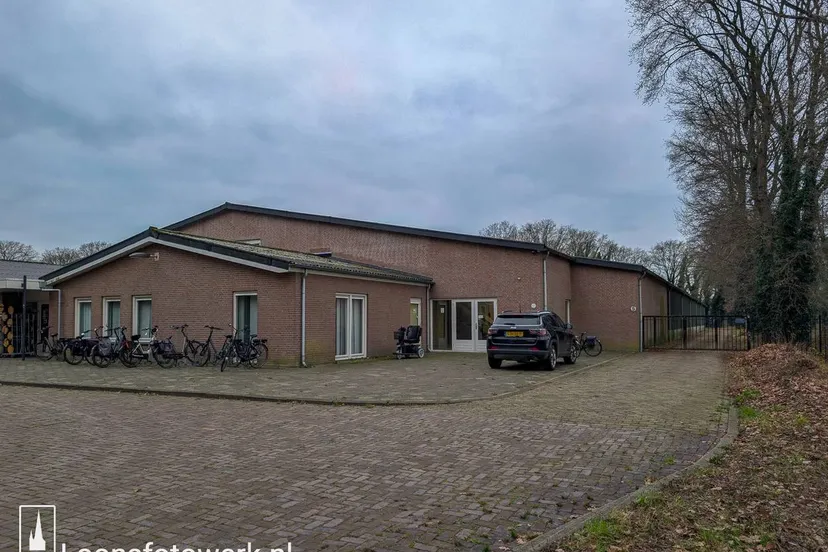 PXL_20251212_134738509