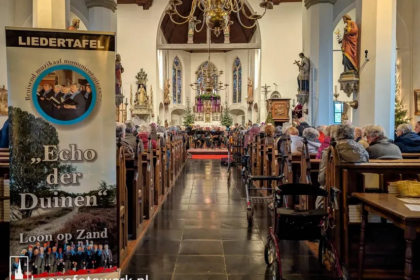 PXL_20251214_125731604