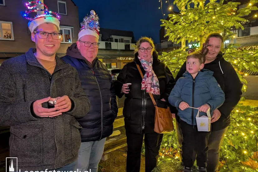 PXL_20251220_161844821