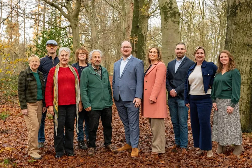 TopTien_1349x938-63dcbfdb