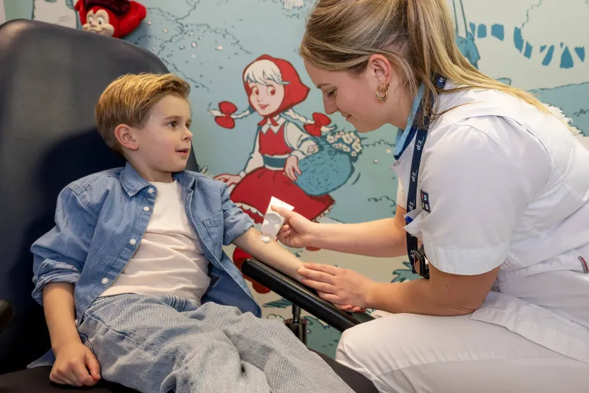 260128-Bloedafname-ETZ4348