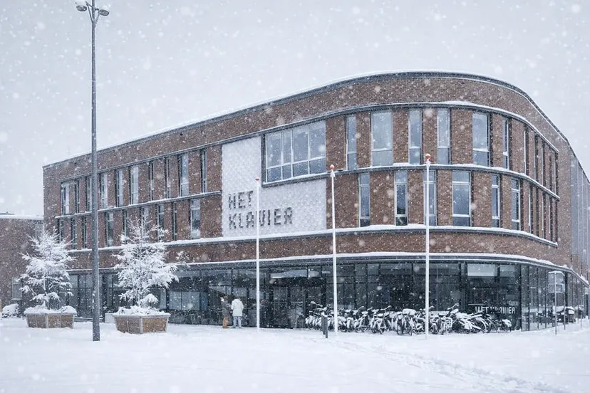 2e4b6ad3-eb46-4fe8-bba2-bce62a6b154e