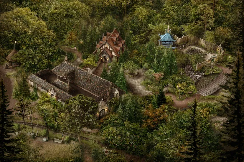 3000x2236-sprookjesbibliotheek-birdview