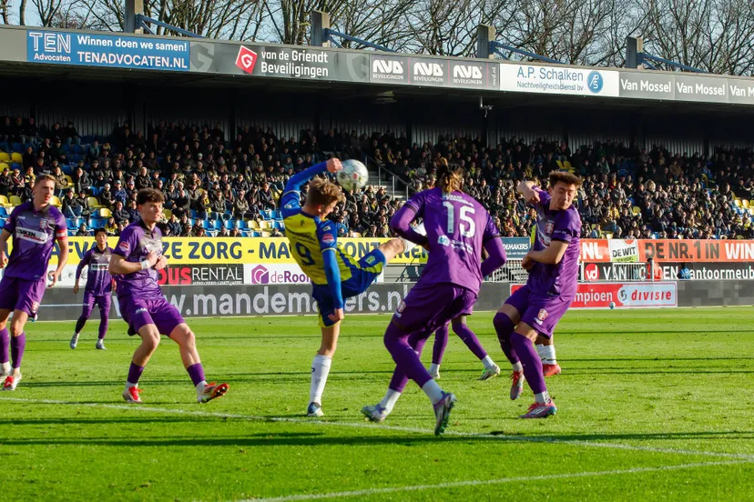 55047396032_ed0048c0e7_k