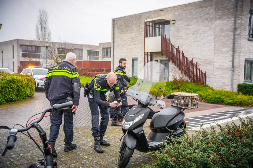 a9ab2d26-1316-4c92-bb5e-7c8300038702