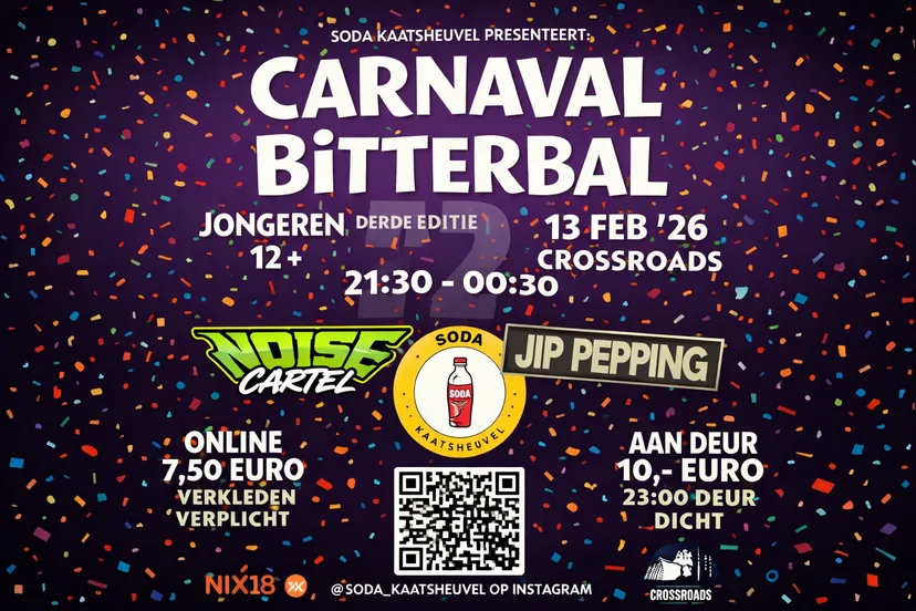 ChatGPT Image 27 jan 2026, 17_18_45