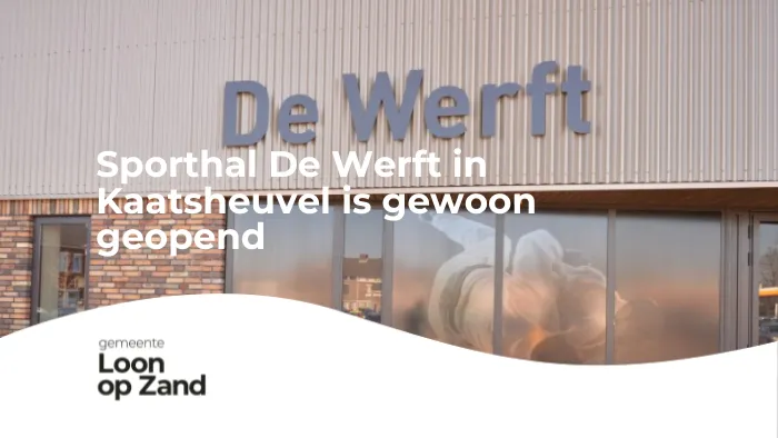 de_werft