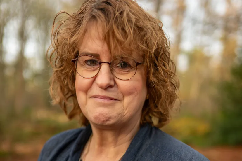 DSC_2221_voorkeurMarianne