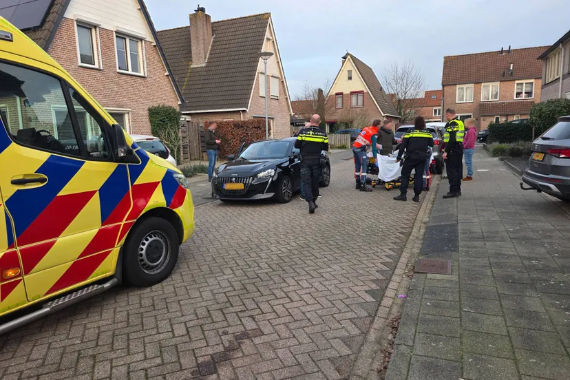 FPMB_SMALL_0038A084-7301-4F88-A0BF-7F0EB0D1B4AB