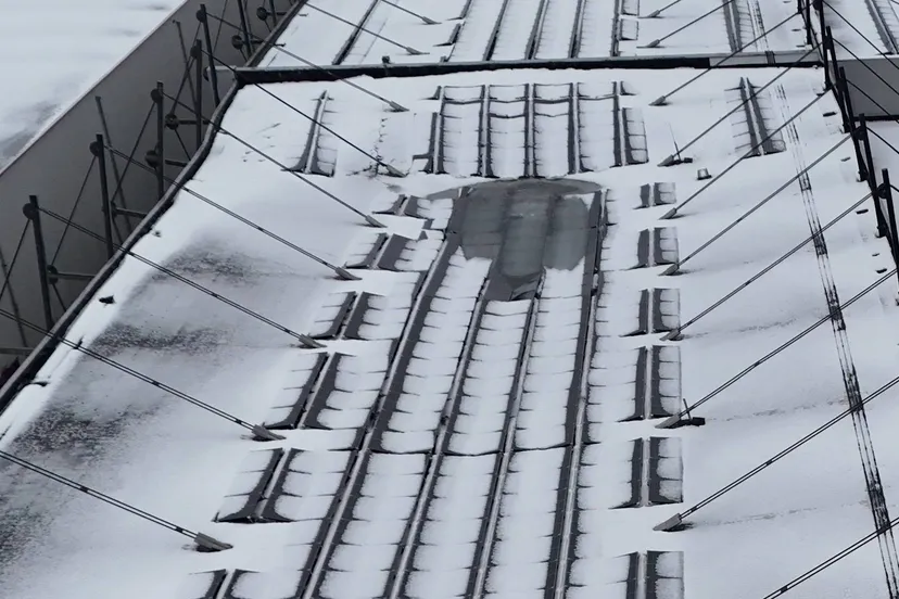 FPMB_SMALL_980DCA0F-AB1C-4AD9-BA09-15917D395042