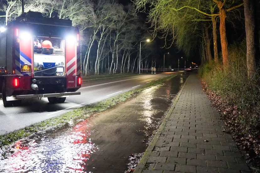 FPMB_SMALL_9DDAF79D-1FF3-4F91-81FD-498C1201784E