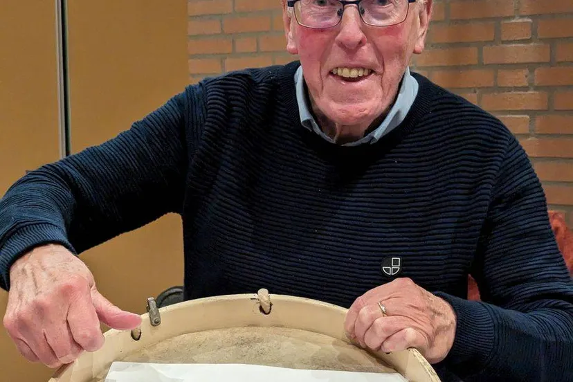 Frans-van-Dongen-Sophia