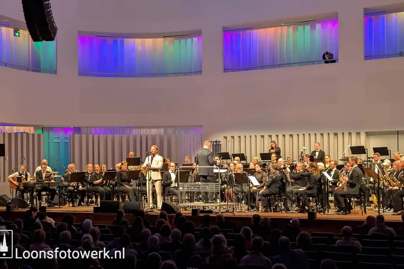 PXL_20260110_203453626