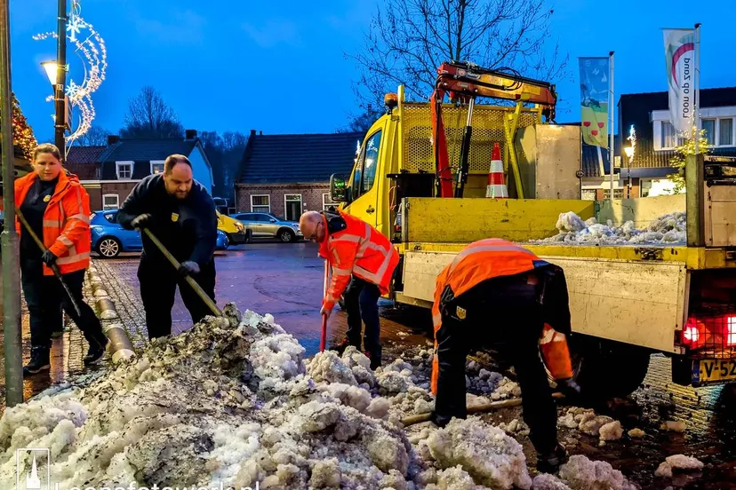 PXL_20260115_071934857