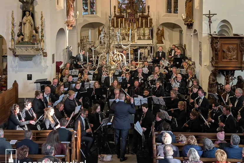 PXL_20260125_135725438