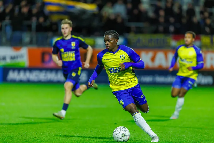 RKC-Cambuur-543.jpg